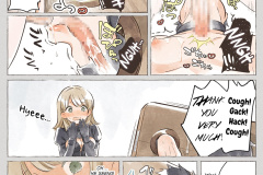 Isekai-☆-Shuujin-Kyousei-Kanrikan-Futa-on-Male-Manga-by-Ink-33