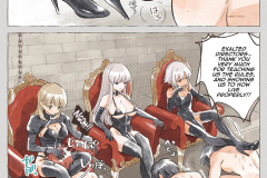 Isekai-☆-Shuujin-Kyousei-Kanrikan-Futa-on-Male-Manga-by-Ink-35