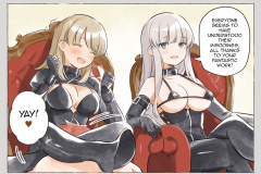 Isekai-☆-Shuujin-Kyousei-Kanrikan-Futa-on-Male-Manga-by-Ink-36
