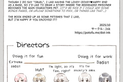 Isekai-☆-Shuujin-Kyousei-Kanrikan-Futa-on-Male-Manga-by-Ink-37