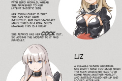 Isekai-☆-Shuujin-Kyousei-Kanrikan-Futa-on-Male-Manga-by-Ink-38