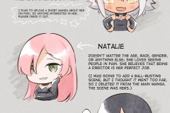 Isekai-☆-Shuujin-Kyousei-Kanrikan-Futa-on-Male-Manga-by-Ink-39