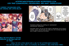 Isekai-☆-Shuujin-Kyousei-Kanrikan-Futa-on-Male-Manga-by-Ink-40