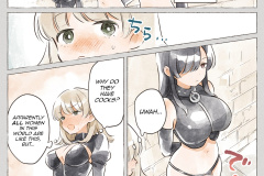 Isekai-☆-Shuujin-Kyousei-Kanrikan-Futa-on-Male-Manga-by-Ink-5
