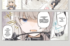 Isekai-☆-Shuujin-Kyousei-Kanrikan-Futa-on-Male-Manga-by-Ink-6