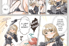 Isekai-☆-Shuujin-Kyousei-Kanrikan-Futa-on-Male-Manga-by-Ink-8