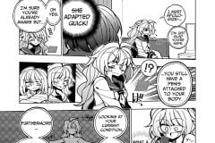 Its-Up-to-Me-To-Service-Futanari-modified-Senpai-Part-1-Futa-Manga-by-Nekonso-12