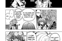 Its-Up-to-Me-To-Service-Futanari-modified-Senpai-Part-1-Futa-Manga-by-Nekonso-13