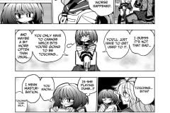 Its-Up-to-Me-To-Service-Futanari-modified-Senpai-Part-1-Futa-Manga-by-Nekonso-14