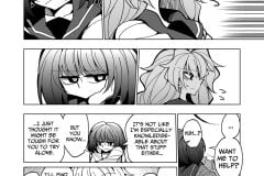 Its-Up-to-Me-To-Service-Futanari-modified-Senpai-Part-1-Futa-Manga-by-Nekonso-15