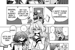 Its-Up-to-Me-To-Service-Futanari-modified-Senpai-Part-1-Futa-Manga-by-Nekonso-16