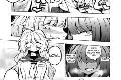 Its-Up-to-Me-To-Service-Futanari-modified-Senpai-Part-1-Futa-Manga-by-Nekonso-18