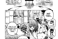 Its-Up-to-Me-To-Service-Futanari-modified-Senpai-Part-1-Futa-Manga-by-Nekonso-19