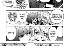 Its-Up-to-Me-To-Service-Futanari-modified-Senpai-Part-1-Futa-Manga-by-Nekonso-20