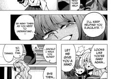 Its-Up-to-Me-To-Service-Futanari-modified-Senpai-Part-1-Futa-Manga-by-Nekonso-24