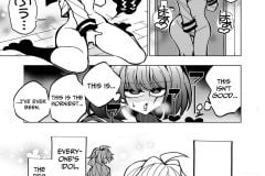 Its-Up-to-Me-To-Service-Futanari-modified-Senpai-Part-1-Futa-Manga-by-Nekonso-26