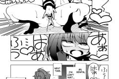 Its-Up-to-Me-To-Service-Futanari-modified-Senpai-Part-1-Futa-Manga-by-Nekonso-28