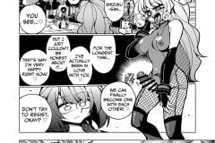 Its-Up-to-Me-To-Service-Futanari-modified-Senpai-Part-1-Futa-Manga-by-Nekonso-3