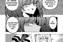 Its-Up-to-Me-To-Service-Futanari-modified-Senpai-Part-1-Futa-Manga-by-Nekonso-31