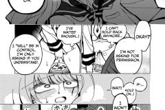 Its-Up-to-Me-To-Service-Futanari-modified-Senpai-Part-1-Futa-Manga-by-Nekonso-38