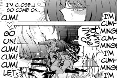 Its-Up-to-Me-To-Service-Futanari-modified-Senpai-Part-1-Futa-Manga-by-Nekonso-42