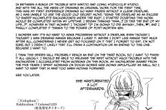 Its-Up-to-Me-To-Service-Futanari-modified-Senpai-Part-1-Futa-Manga-by-Nekonso-46