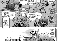 Its-Up-to-Me-To-Service-Futanari-modified-Senpai-Part-1-Futa-Manga-by-Nekonso-6