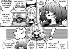 Its-Up-to-Me-To-Service-Futanari-modified-Senpai-Part-1-Futa-Manga-by-Nekonso-8