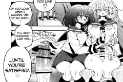 Its-Up-to-Me-To-Service-Futanari-modified-Senpai-Part-2-Futa-Manga-by-Nekonso-17