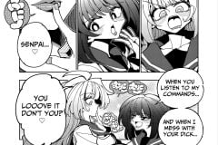 Its-Up-to-Me-To-Service-Futanari-modified-Senpai-Part-2-Futa-Manga-by-Nekonso-27