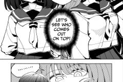 Its-Up-to-Me-To-Service-Futanari-modified-Senpai-Part-2-Futa-Manga-by-Nekonso-34