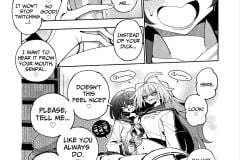 Its-Up-to-Me-To-Service-Futanari-modified-Senpai-Part-2-Futa-Manga-by-Nekonso-37