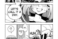 Its-Up-to-Me-To-Service-Futanari-modified-Senpai-Part-2-Futa-Manga-by-Nekonso-44