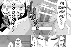 Ixion-Saga-Not-DT-Futa-on-Male-Hentai-Comic-by-Amanoja9-14
