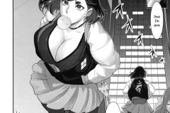Japanese-futanari-mediums-demon-lust-mode-part-1-Futa-Manga-by-Kakugari-Kyoudai-6