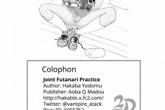 joint-futanari-practise-hentai-manga-by-hakaba-yodomu-27