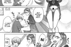 Josei-ka-Ani-kara-Kanojo-o-Netocchae-Futa-on-Male-Manga-by-Tsxy-3