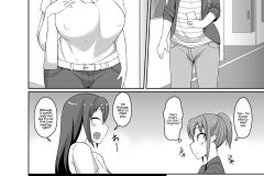 Josou-Danshi-no-Off-Pako-Jijou-Futa-on-Male-Manga-by-Nmasse-10