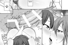 Josou-Danshi-no-Off-Pako-Jijou-Futa-on-Male-Manga-by-Nmasse-21