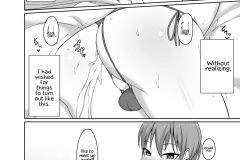 Josou-Danshi-no-Off-Pako-Jijou-Futa-on-Male-Manga-by-Nmasse-24