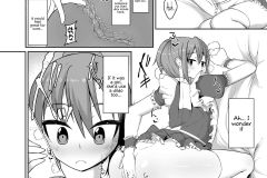 Josou-Danshi-no-Off-Pako-Jijou-Futa-on-Male-Manga-by-Nmasse-8