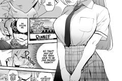 Just-an-Ordinary-Girl-With-a-Dick-Futa-Manga-by-Itami-2