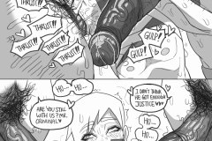 Justice-Force-Futa-on-Male-Rape-Hentai-Manga-by-4era7-11