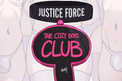 Justice-Force-Futa-on-Male-Rape-Hentai-Manga-by-4era7-19