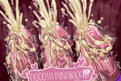 Justice-Force-Futa-on-Male-Rape-Hentai-Manga-by-4era7-33