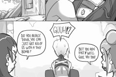 Justice-Force-Futa-on-Male-Rape-Hentai-Manga-by-4era7-6