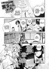 Kaettekita WotaSir no Kuro Gyaru VS Boku Manga by Itami 