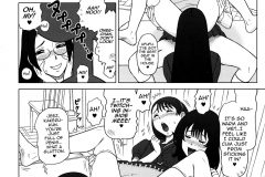 Kaiten-Sommelier-Futa-on-Male-Trap-Hentai-Manga-12