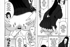 Kaiten-Sommelier-Futa-on-Male-Trap-Hentai-Manga-14