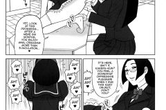 Kaiten-Sommelier-Futa-on-Male-Trap-Hentai-Manga-5